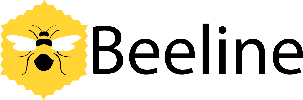 The Beeline Company